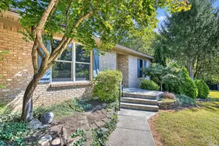 1334 E Fosters Maineville Rd, Hamilton Township, OH 45039 - Photo 5