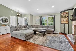 1334 E Fosters Maineville Rd, Hamilton Township, OH 45039 - Photo 9