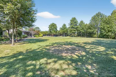 1334 E Fosters Maineville Road, Hamilton Township, OH 45039 - Photo 53