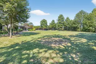 1334 E Fosters Maineville Rd, Hamilton Township, OH 45039 - Photo 53