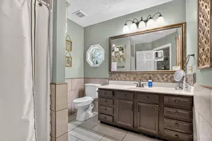 1334 E Fosters Maineville Rd, Hamilton Township, OH 45039 - Photo 27