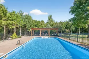 1334 E Fosters Maineville Rd, Hamilton Township, OH 45039 - Photo 39