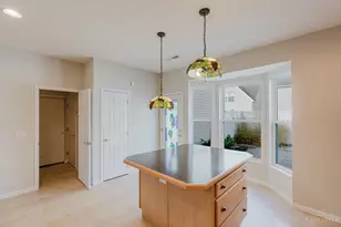 4237 N Yorkshire Square, Union Township, OH 45245 - Photo 17