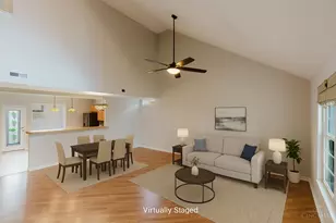 4237 N Yorkshire Square, Union Township, OH 45245 - Photo 7