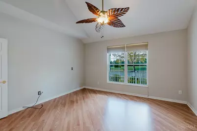 4237 N Yorkshire Square, Union Township, OH 45245 - Photo 23