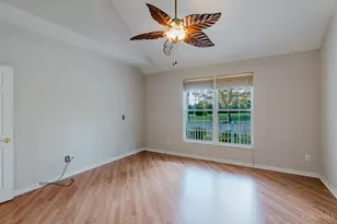 4237 N Yorkshire Square, Union Township, OH 45245 - Photo 23