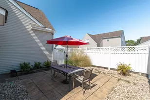 4237 N Yorkshire Square, Union Township, OH 45245 - Photo 39