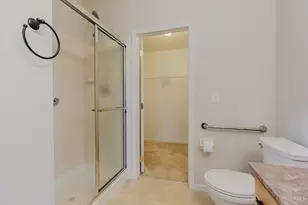 4237 N Yorkshire Square, Union Township, OH 45245 - Photo 25