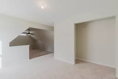 4237 N Yorkshire Square, Union Township, OH 45245 - Photo 33