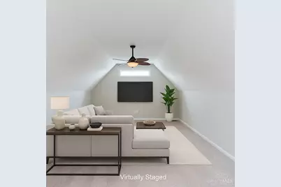 4237 N Yorkshire Square, Union Township, OH 45245 - Photo 35