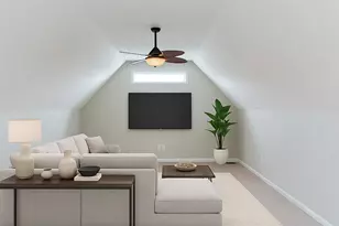 4237 N Yorkshire Square, Union Township, OH 45245 - Photo 35