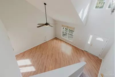 4237 N Yorkshire Square, Union Township, OH 45245 - Photo 11