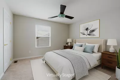 4237 N Yorkshire Square, Union Township, OH 45245 - Photo 27