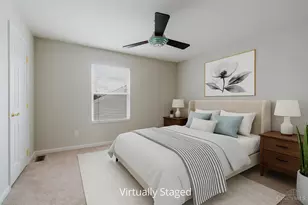 4237 N Yorkshire Square, Union Township, OH 45245 - Photo 27