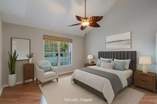 4237 N Yorkshire Square, Union Township, OH 45245 - Photo 21