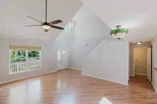 4237 N Yorkshire Square, Union Township, OH 45245 - Photo 9