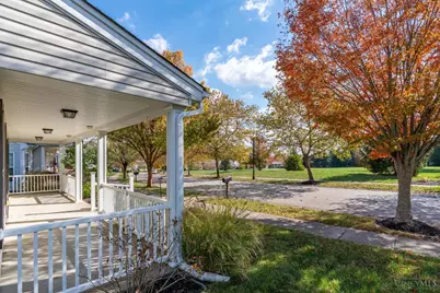 4237 N Yorkshire Square, Union Township, OH 45245 - Photo 3