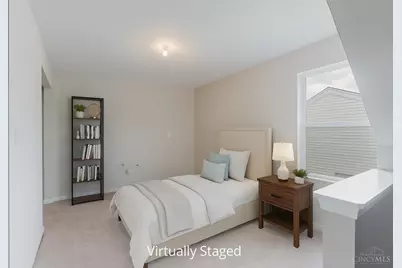 4237 N Yorkshire Square, Union Township, OH 45245 - Photo 31