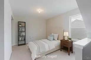 4237 N Yorkshire Square, Union Township, OH 45245 - Photo 31