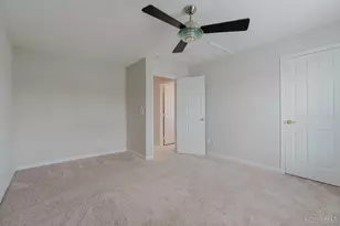 4237 N Yorkshire Square, Union Township, OH 45245 - Photo 29