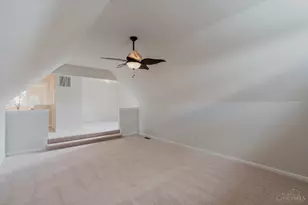 4237 N Yorkshire Square, Union Township, OH 45245 - Photo 37