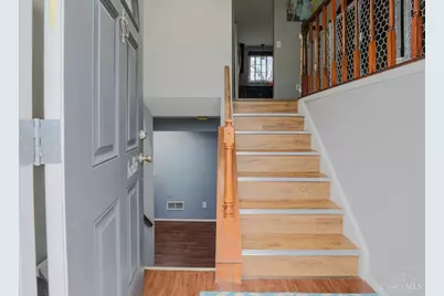 3069 Sovereign Drive, Colerain Township, OH 45251 - Photo 5