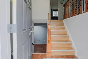 3069 Sovereign Dr, Colerain Township, OH 45251 - Photo 5