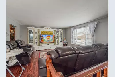 3069 Sovereign Drive, Colerain Township, OH 45251 - Photo 7