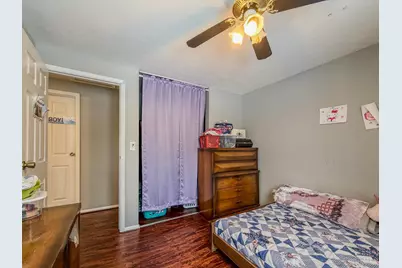 3069 Sovereign Drive, Colerain Township, OH 45251 - Photo 19