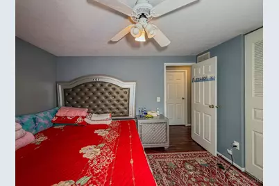 3069 Sovereign Drive, Colerain Township, OH 45251 - Photo 17