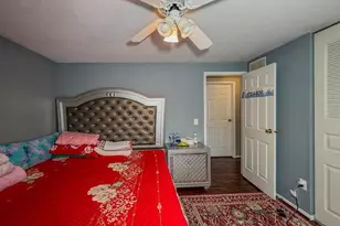 3069 Sovereign Dr, Colerain Township, OH 45251 - Photo 17