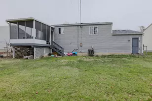 3069 Sovereign Dr, Colerain Township, OH 45251 - Photo 27