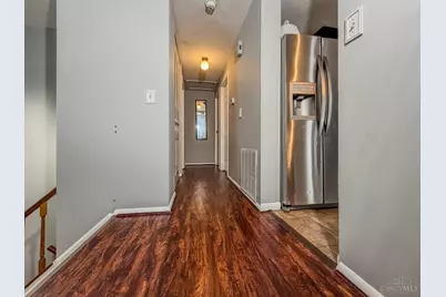 3069 Sovereign Drive, Colerain Township, OH 45251 - Photo 9