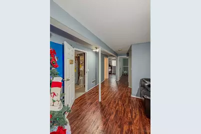 3069 Sovereign Drive, Colerain Township, OH 45251 - Photo 21