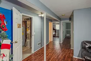 3069 Sovereign Dr, Colerain Township, OH 45251 - Photo 21