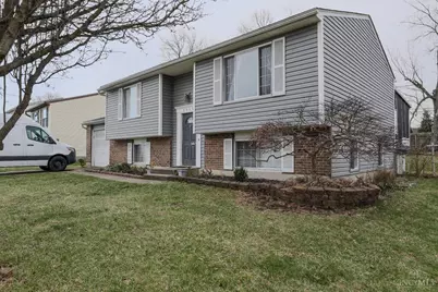 3069 Sovereign Drive, Colerain Township, OH 45251 - Photo 3