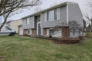 3069 Sovereign Dr, Colerain Township, OH 45251 - Photo 3