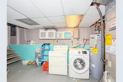 3069 Sovereign Drive, Colerain Township, OH 45251 - Photo 25