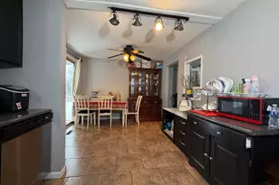 3069 Sovereign Dr, Colerain Township, OH 45251 - Photo 11