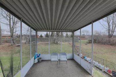 3069 Sovereign Drive, Colerain Township, OH 45251 - Photo 13