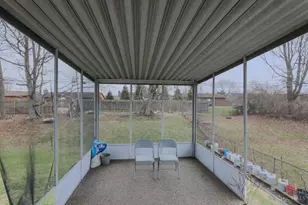 3069 Sovereign Dr, Colerain Township, OH 45251 - Photo 13