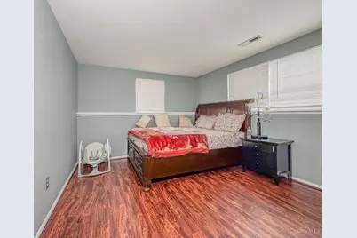 3069 Sovereign Drive, Colerain Township, OH 45251 - Photo 23