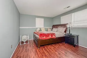 3069 Sovereign Dr, Colerain Township, OH 45251 - Photo 23