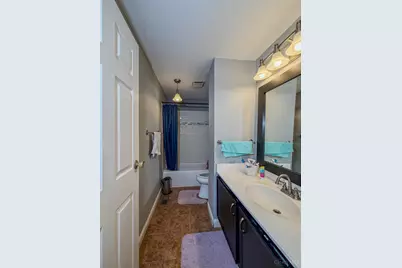 3069 Sovereign Drive, Colerain Township, OH 45251 - Photo 15