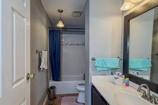 3069 Sovereign Dr, Colerain Township, OH 45251 - Photo 15