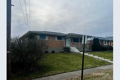 5675 Hollowview Court, Delhi Township, OH 45238 - Photo 3