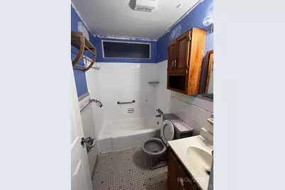 5675 Hollowview Court, Delhi Township, OH 45238 - Photo 11