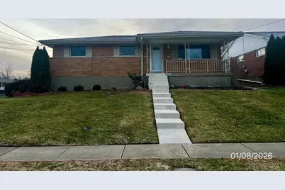 5675 Hollowview Court, Delhi Township, OH 45238 - Photo 1