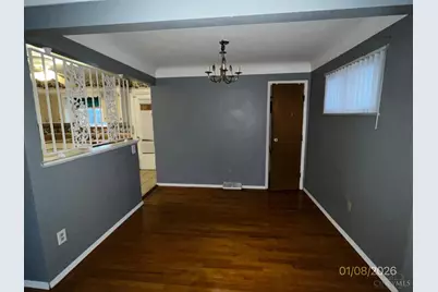 5675 Hollowview Court, Delhi Township, OH 45238 - Photo 5