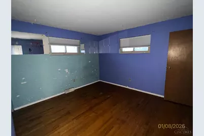 5675 Hollowview Court, Delhi Township, OH 45238 - Photo 9